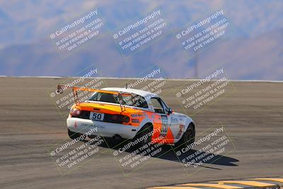 media/Oct-14-2023-Lucky Dog Racing (Sat) [[cef75db616]]/Turn 12 Exit-Bowl Backside (230pm)/